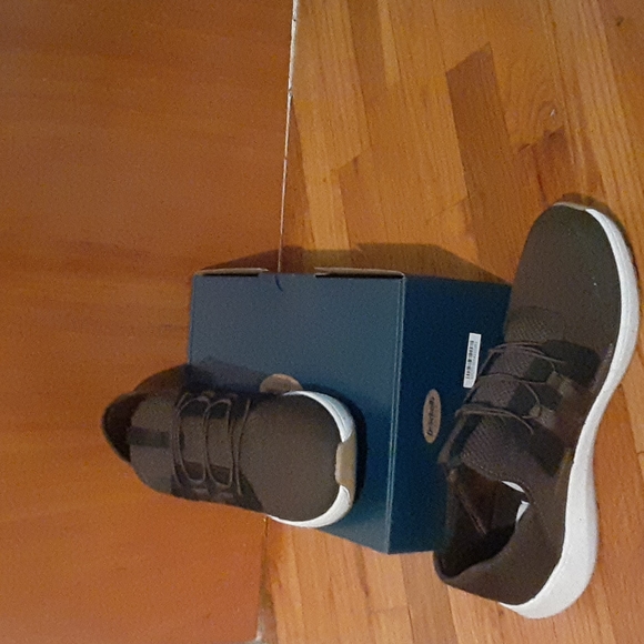 Dr. Scholl's casual sneakers - Picture 3 of 3